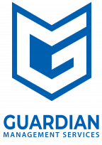 Guardian Management Services